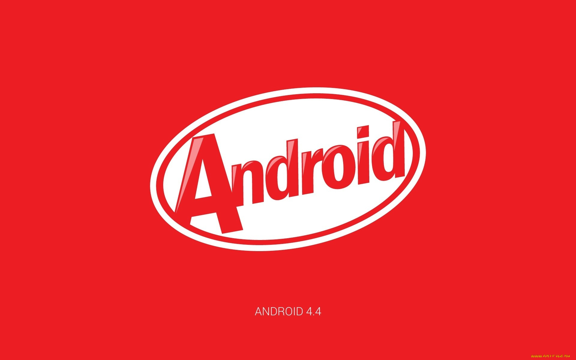 , android, 